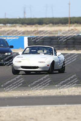 media/Oct-05-2025-Speed Ventures (Sun) [[aa9b841edf]]/Black/Session 3 (Turn 1)/